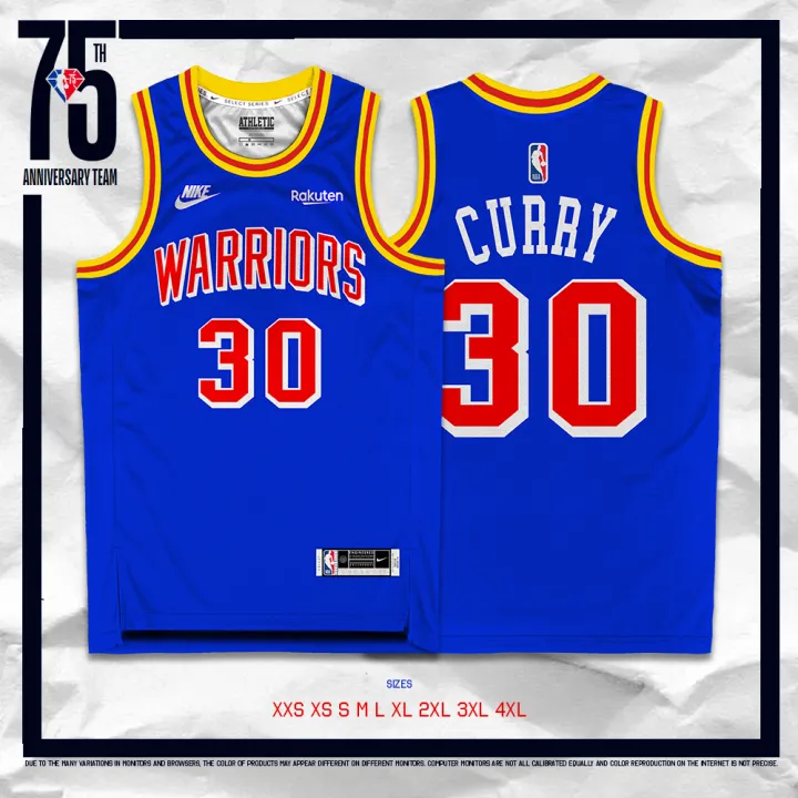 Golden State Warriors Jersey 2022 חולצות כדורסל Summer Men's Basketball T- shirt Casual Loose Sports Shirt 스테판커리 저지 - T-shirts - AliExpress