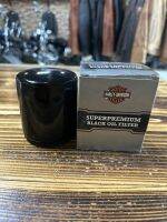 Harley Davidson Oil Filter for Vrode 63793-01K