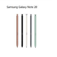ปากกา Penggantian Pelbagai Fungsi สำหรับ Samsung Galaxy Note 20 Nota 20ปากกาสไตลัสพิเศษ S ปากกาลดลง Penghantaran