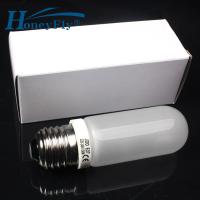 HoneyFly 2pcs JDD Photography Flash Bulb 150W 250W E27 Warm White Halogen Quartz Tube Street light Marine Lamps