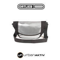 Ortlieb กระเป๋าสะพายข้าง Sling-It