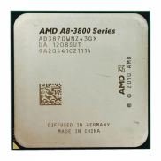 Bộ Xử Lý CPU Lõi Tứ AMD A8-Series A8