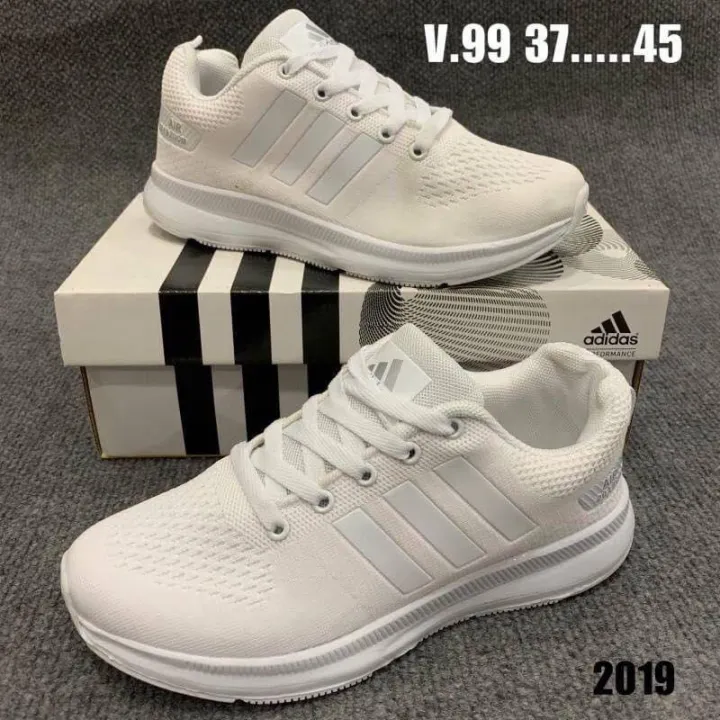 adidas air 2019