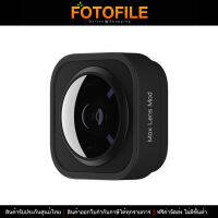 Gopro Max Lens Mod for HERO9 Black