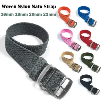 Nato deals strap lazada