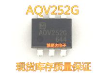 Aqv252g Sop-6