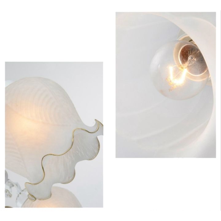golden-generation-minimalist-hotel-bedside-corridor-glass-wall-lamp-led-aisle-single-head-european-wall-lamp