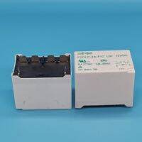 54A 12VDC L01 510H-P-2A-F-C ใหม่ Matsukawa,ใหม่6ฟุต12V รีเลย์