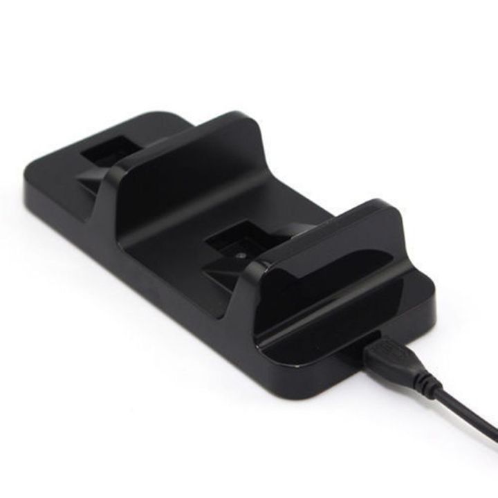 dual-usb-charger-universal-wireless-joystick-charging-dock-station-stand-charge-holder-base-replacement-for-ps4