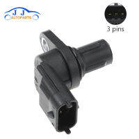 ใหม่ Camshaft CAM Position Sensor CPS สำหรับ HYUNDAI TRAJET TUCSON 2.0 CRDi 93183528 93186840 55187973