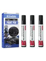 【CW】Car Paint Repair Pen Suitable For Renault Paint Repair For Scratch Car Reno Paint Pen Modifie Paint Repair