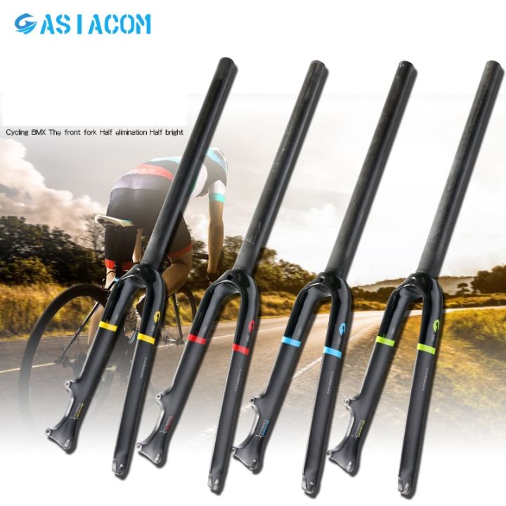 ใหม่ล่าสุด-asiacom-14-16-18-20er-นิ้วล้อจักรยานพับได้3k-t800จักรยานคาร์บอนไฟเบอร์เบรคหน้าดิสก์-v-ฟรีเรือ