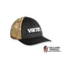 Viktos - Hat Shooter Spartan หมวก ผู้ชาย หมวกแก๊บ หมวก Outdoor หมวกใส่สบาย