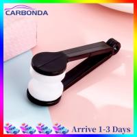 [Arrive 1-3 Days]Portable Mini Eyeglass Cleaner Spectacles Glasses Wipe Sunglasses Cleaning Tool