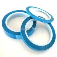 1pc J095 Single Side Traceless Self-adhesive Tape 1cm*50m for DIY Model Making Free Shipping Canada Adhesives Tape