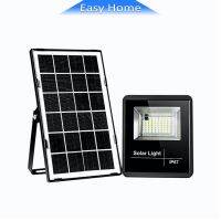 ไฟถนนเซ็นเซอร์แสงอาทิตย์ LED โคมไฟโซล่าเซล  กำลังไฟฟ้า 10W Solar sensor light