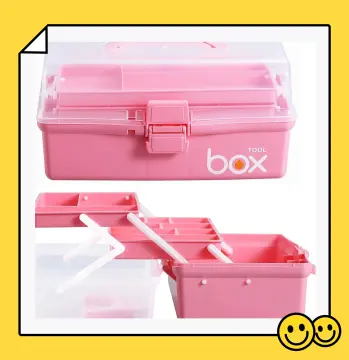 Shop Baking Tool Box Cake Tools Box Organizer with great discounts