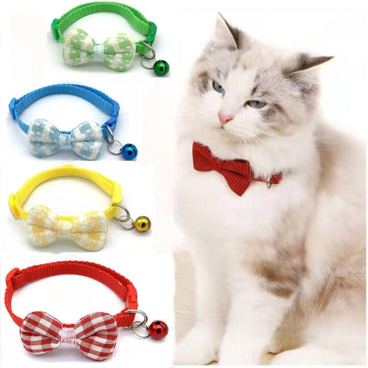 Cat Bell / Loud Bell / Cat Collar Bell / Dog Bell / Cat
