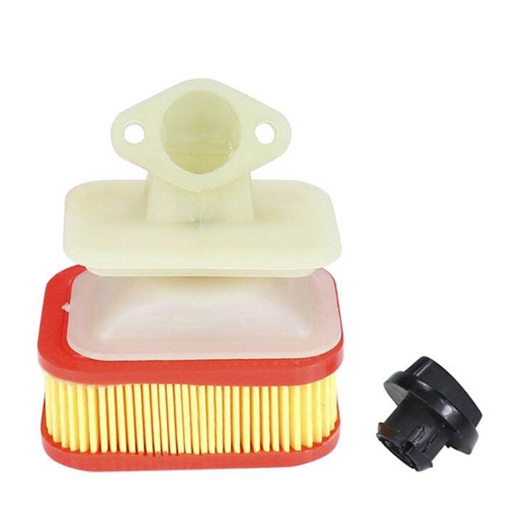 5200-5800-52-58cc-chainsaw-paper-air-filter-set-chainsaw-paper-air-filter-replacement-garden-tool-parts