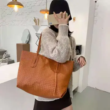 Emo deals korean bag