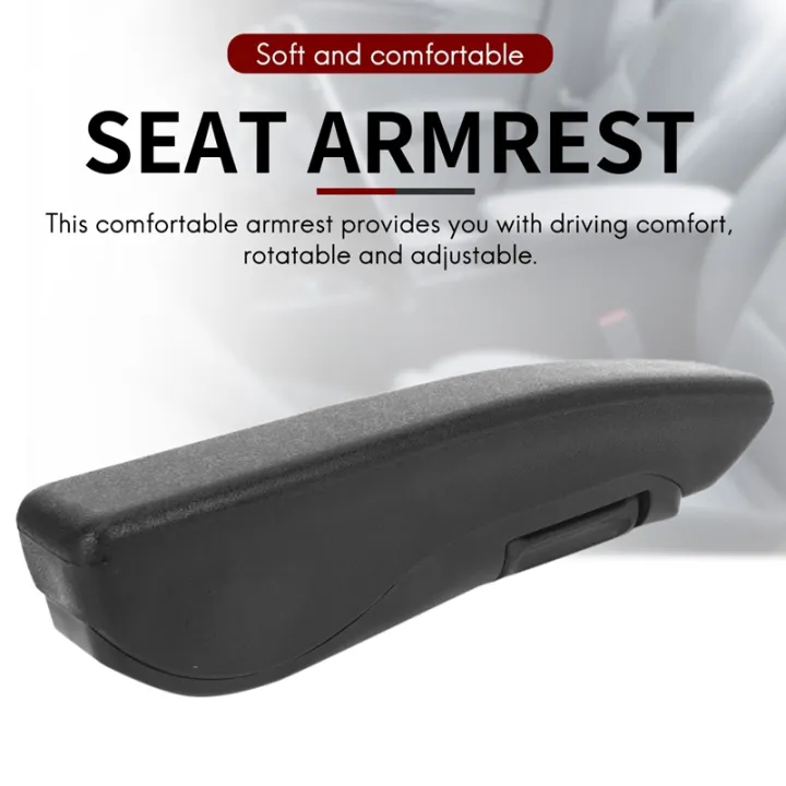 car-universal-adjustable-car-seat-armrest-handheld-frame-for-rv-motorhome