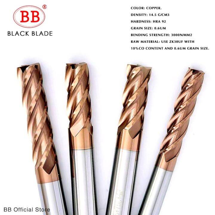 bb-cnc-carbide-flat-end-mill-tungsten-cutter-2-4-flute-metal-steel-machining-tool-key-face-square-router-bit-6-8-12-shank-hrc55-drills-drivers