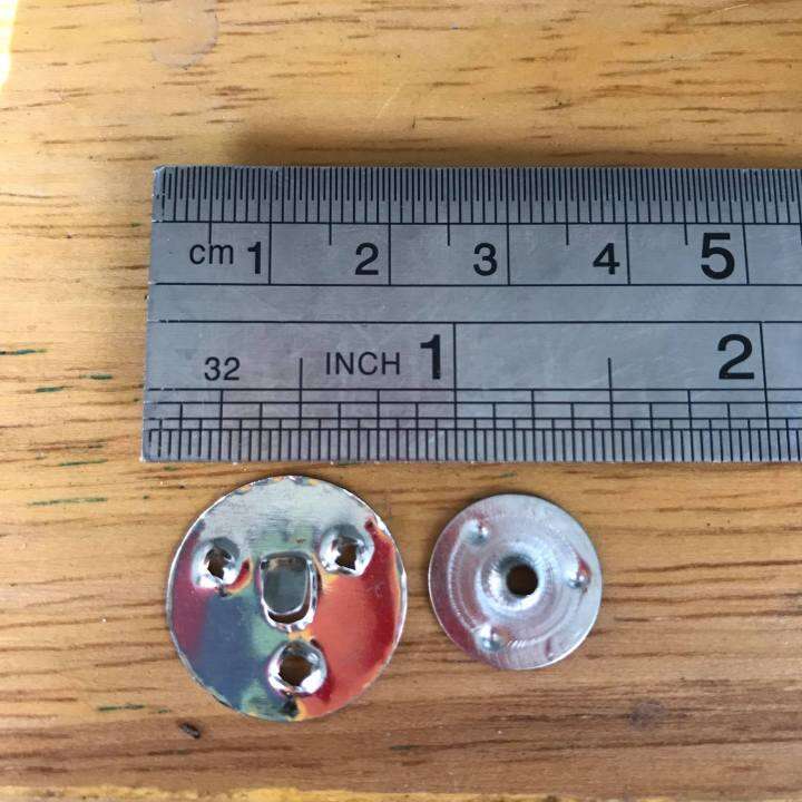 Candle Wick Sustainer Candle Making Lazada PH