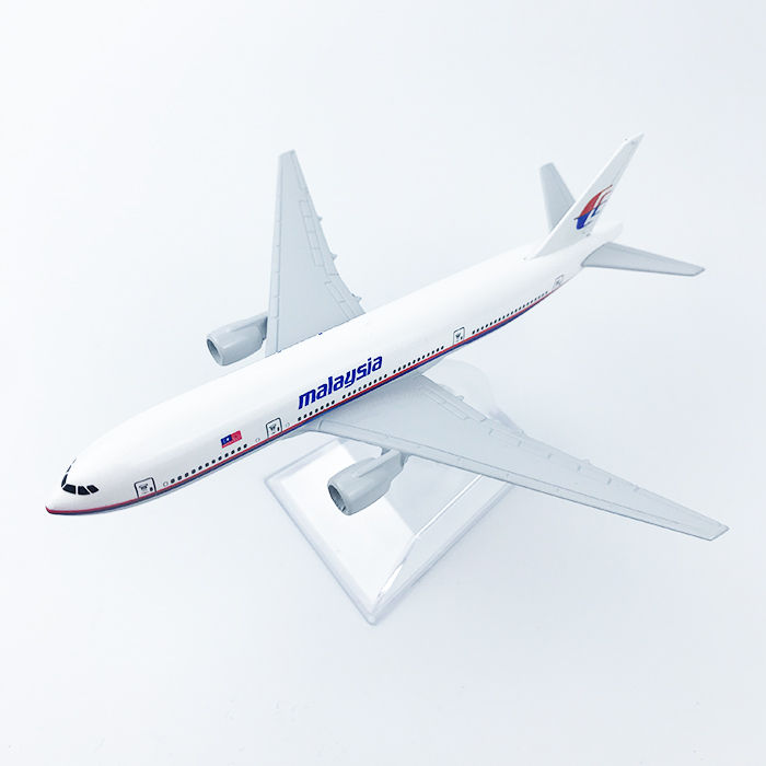 yalinda-malaysia-airlines-b777-aircraft-model-16cm-die-cast-metal-airplane-model-plane-toy-kids-gift