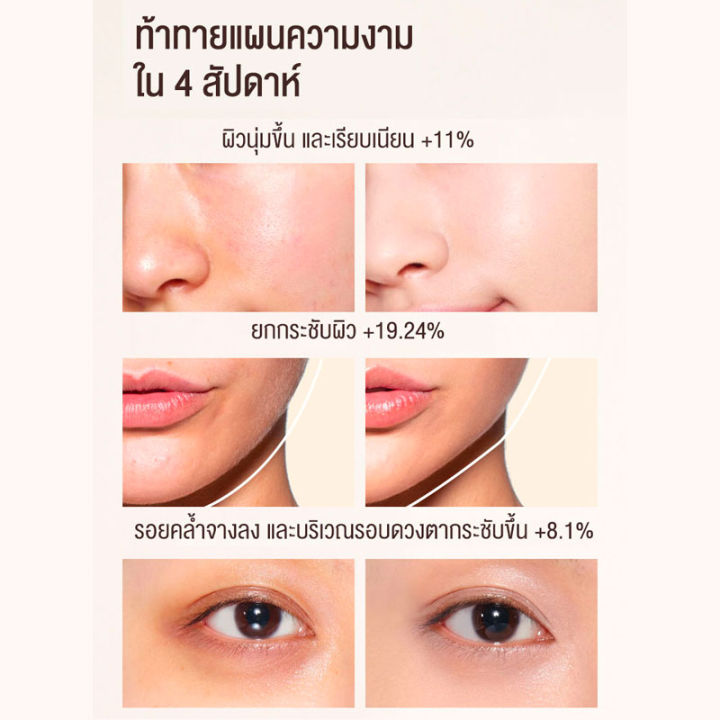 7in1-เครื่องนวดหน้าไฟฟ้า-ดูแลผิวหน้า-ต่อต้านริ้วรอย-หน้าเรียว-ต่อไวท์เทนนิ่ง-กระชับหน้า-คอลลาเจน-ฟื้นฟูผิว-ที่นวดสปาหน้า