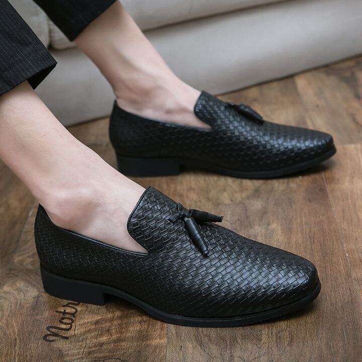 fall-2021-new-mens-british-wind-restoring-ancient-ways-in-europe-and-the-tassel-slip-on-loafers-adolescent-leisure-shoes