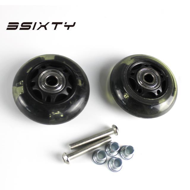 3sixty-flash-roller-wheel-easy-wheels-for-brompton-bicycle-parts-luminous-easywheel