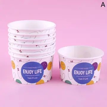 Buy High-Quality Ice Cup Online