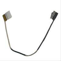 X270TPA MINI LED 4K UHD 120HZ สายเคเบิล6-43-X2701-010-N LCD แบบแบนสำหรับ Hasee Z7-DA7NS CV15S02