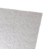 Hot Selling 2 Pcs 13 X 13Cm Microwave Oven Mica Sheets Repairing Accessory Plates Sheets