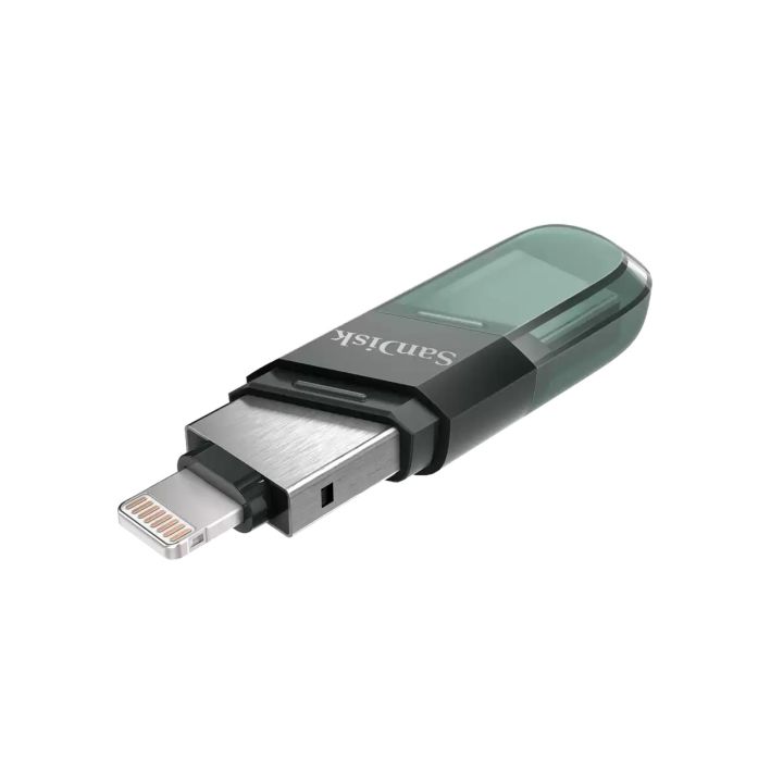 sandisk-ixpand-flash-drive-flip-256gb-ของแท้-รับประกันสินค้า-2ปี