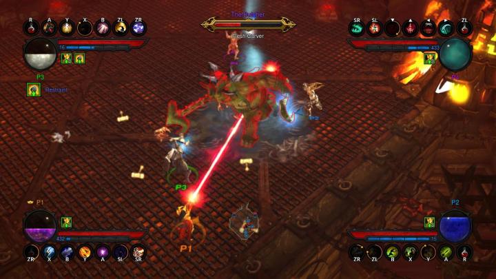 diablo-3-eternal-collection-nintendo-switch-game-แผ่นแท้มือ1-diablo-iii-eternal-collection-switch-diablo-3-switch