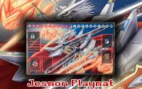 Jesmon Playmat Arge Gaming Mouse Pad Computer Mousepad Pc Gamer Laptop Keyboard Mat Office Xxl Carpet Mat Desk Pad