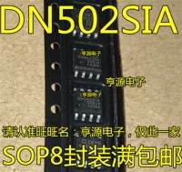 ☬ IXDN502SIA DN502SIA SOP-8