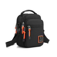 Multi-Function Men S Bag High Quality Nylon Man Messenger Bag Crossbody Bags Fashion Casual Men S Bag Handbag Shoulder Bag SAC