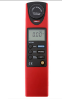 UNI-T UT381มือถือดิจิตอล Luminometer / Luxmeter / Light 0 ~ 20000Lux