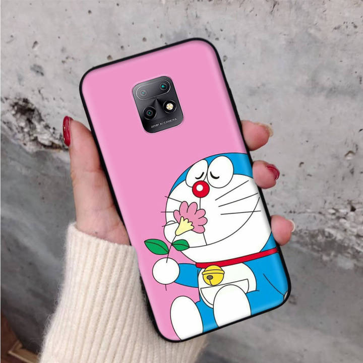 272rr-doraemon-อ่อนนุ่ม-ซิลิโคน-เคสโทรศัพท์-ปก-หรับ-oppo-find-x3-a33-a93-a57-a77-a96-a95-a73-f9-a32-a94-a74-a91-a17-pro-lite-neo