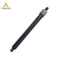 Hawinde Damper Stabilizer อะไหล่อุปกรณ์ควบคุมฟิตเนสเหล็กสำหรับการออกกำลังกาย Rowers