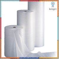 AIR BUBBLE ROLL 130 cm.x100m แบบม้วน ยอดขายดีอันดับหนึ่ง