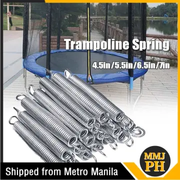 Trampoline spring tensioner buy online