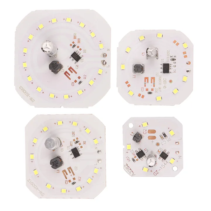 zhongloul-แผงวงจรไฟลูกปัดชิป-led-สำหรับความสว่างสูง5w-10w-15w-20w-เหมาะสำหรับ-dob-เชิงเส้น220v-ที่มีความสว่างสูงไม่จำเป็นต้องมีคนขับ