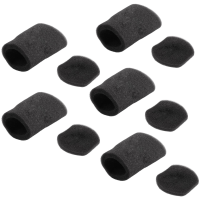 Accessories Sponge Filters Set for Xiaomi Deerma DX700 DX700S Vacuum Spare Parts Replacement Attachment Dust Remove