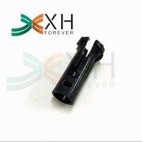 brand new 5pcs High Quality Bottle Chuck A184 3420 for Ricoh Aficio Aficio 2022 2027 2220D 1022 1027 Toner Hopper Toner Supply Unit