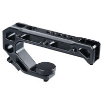 Ulanzi UURig R008 Arri Universal Camera Top Handle