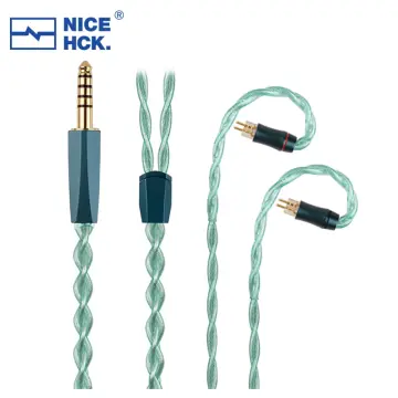 Buy Iem Cable Upgrade devices online | Lazada.com.ph