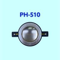 วอย VOICE+DIAPHRAM 51 mm. PH-510